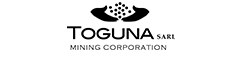Toguna Mining Corporation